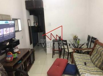 Imagem 1 · Apartamento