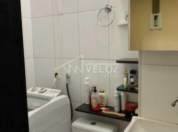 Imagem 1 · Kitnet e Studio