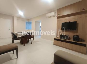 Apartamento de 2 quartos, Vitória · Lindo e Amplo 02 Qtos Suíte Oportunidade Única