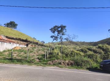 Imagem 1 · Terreno