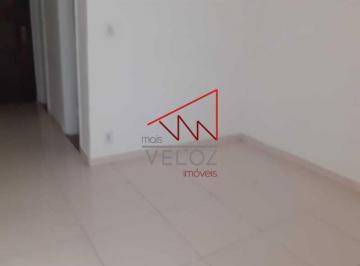 Imagem 1 · Kitnet e Studio