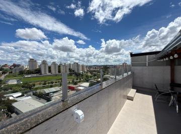 Imagem 1 · Cobertura