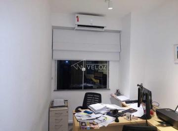 Imagem 1 · Conjunto Comercial-Sala