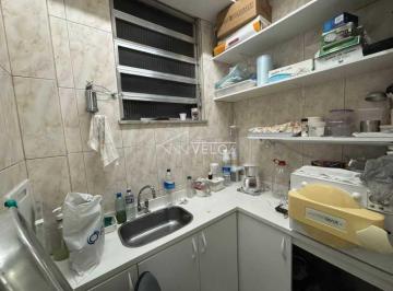 Imagem 2 · Apartamento