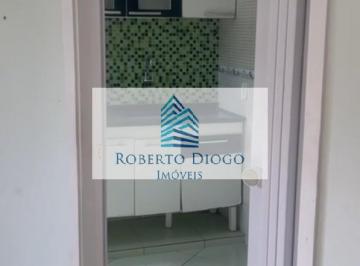Imagem 1 · Apartamento