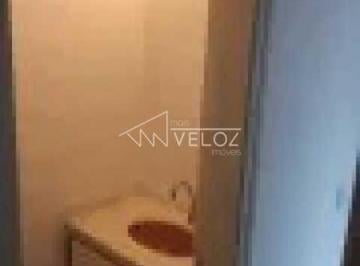 Imagem 1 · Apartamento