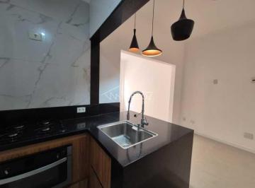 Imagem 1 · Kitnet e Studio