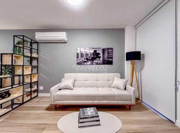 Imagem 2 · Apartamento