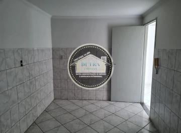 Imagem 1 · Apartamento