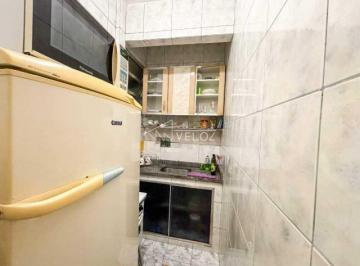 Imagem 2 · Apartamento
