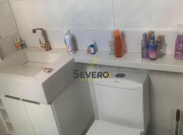 Imagem 1 · Casa para venda em Inoã (Inoã), Maricá