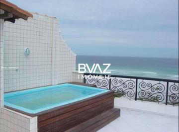 Imagem 1 · Cobertura