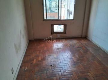 Imagem 2 · Apartamento