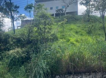 Imagem 1 · Terreno