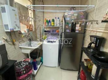 Imagem 1 · Apartamento