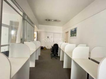 Imagem 1 · Conjunto Comercial-Sala