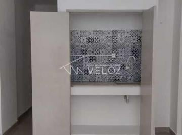 Imagem 1 · Apartamento