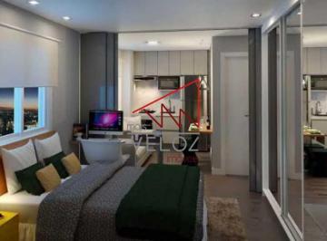 Imagem 1 · Kitnet e Studio