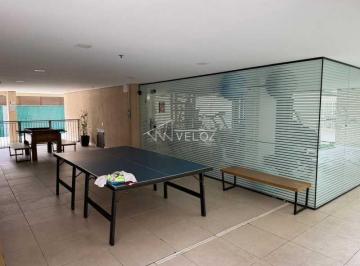 Imagem 1 · Cobertura