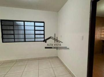 Imagem 1 · Casa