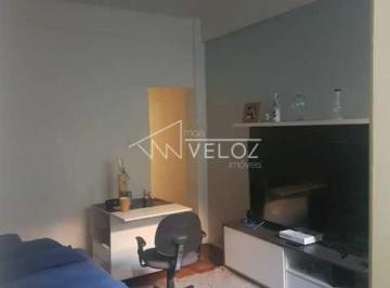 Imagem 1 · Apartamento