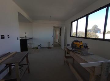 Imagem 1 · Apartamento para venda em Calafate, Belo Horizonte