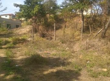 Imagem 1 · Terreno para venda em Centro, Ibirité