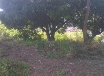 Imagem 1 · Terreno
