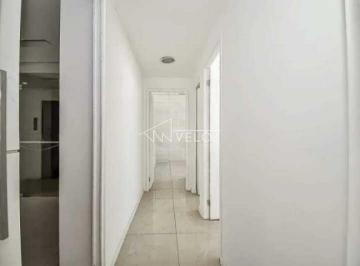 Imagem 2 · Conjunto Comercial-Sala