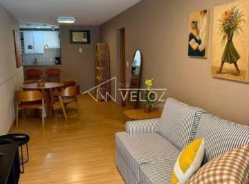Imagem 1 · Apartamento