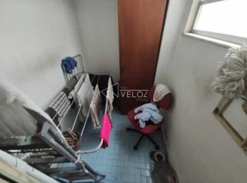 Imagem 2 · Apartamento