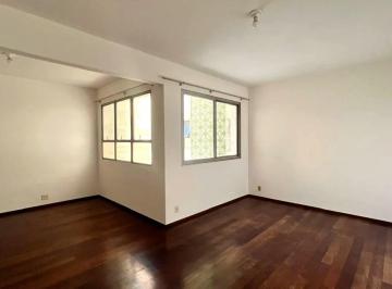 Imagem 1 · Apartamento para venda em São Bento, Belo Horizonte