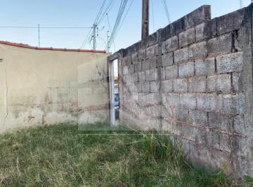 Imagem 1 · Terreno