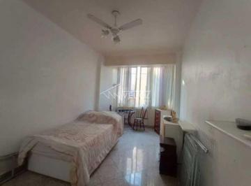 Imagem 2 · Apartamento