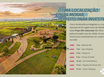 Imagem 1 · Terreno