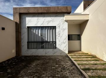 Imagem 1 · Casa para venda em Ilha do Rio Doce, Caratinga