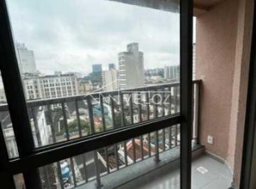 Imagem 1 · Apartamento