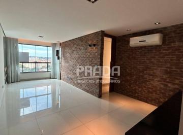 Imagem 1 · Apartamento