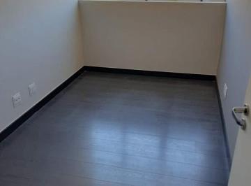 Imagem 1 · Conjunto Comercial-Sala