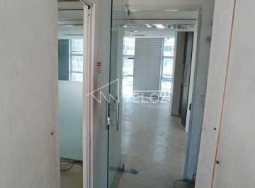 Imagem 1 · Conjunto Comercial-Sala