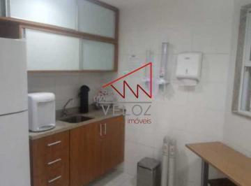 Imagem 1 · Conjunto Comercial-Sala