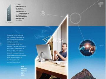 Imagem 4 · Apartamento