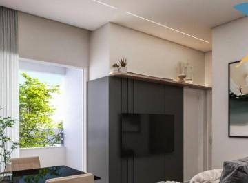 Imagem 1 · Apartamento para venda em São Luiz, Belo Horizonte
