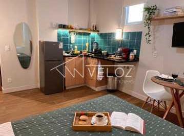 Imagem 1 · Apartamento