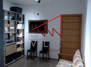 Imagem 1 · Apartamento