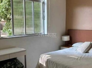 Imagem 3 · Apartamento