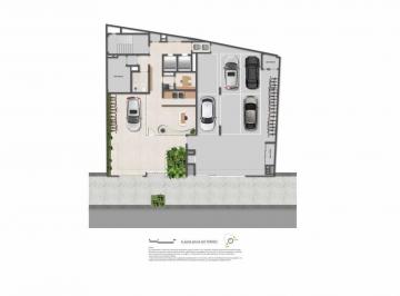 Imagem 1 · Loft para venda em Ipanema, Rio de Janeiro