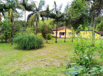 Imagem 1 · Fazenda