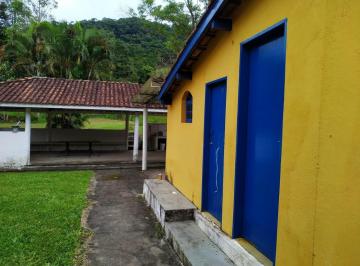 Imagem 1 · Fazenda para venda em Pindamonhangaba