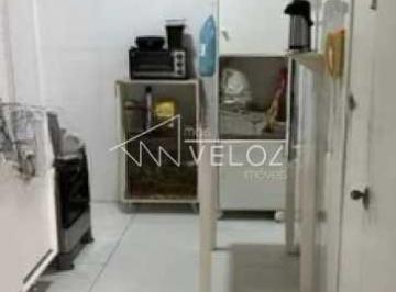 Imagem 1 · Apartamento
